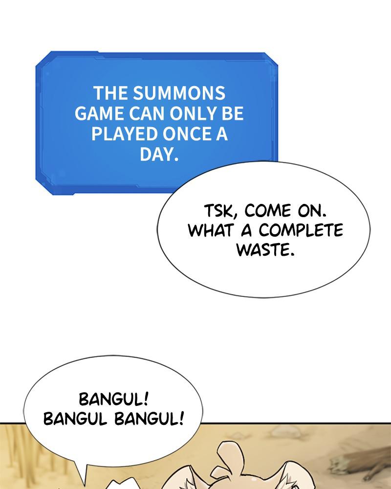 Chapter 20 — Chapter 20 — Page 6