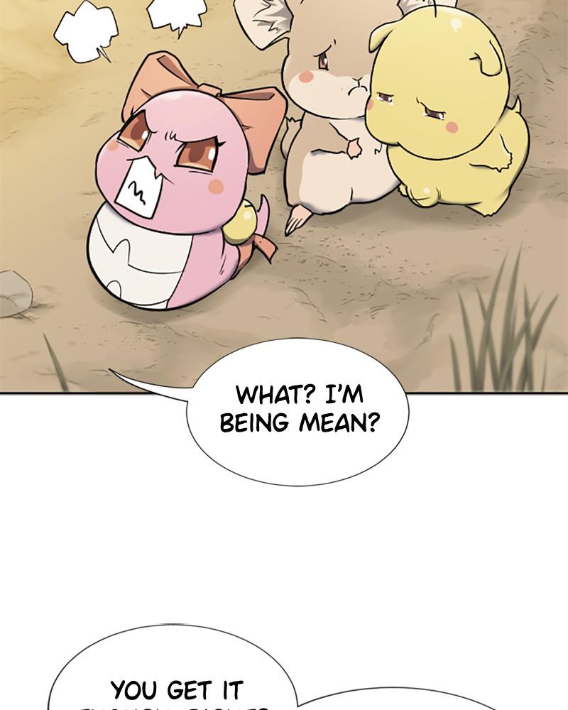 Chapter 20 — Chapter 20 — Page 7
