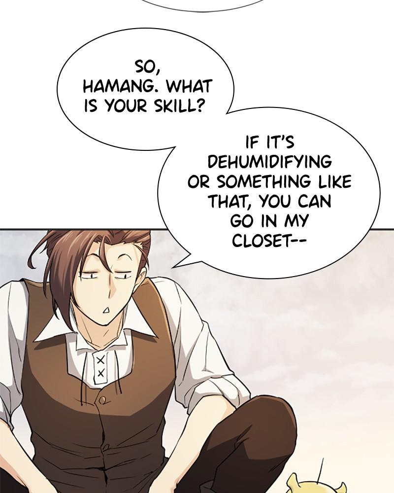Chapter 20 — Chapter 20 — Page 11