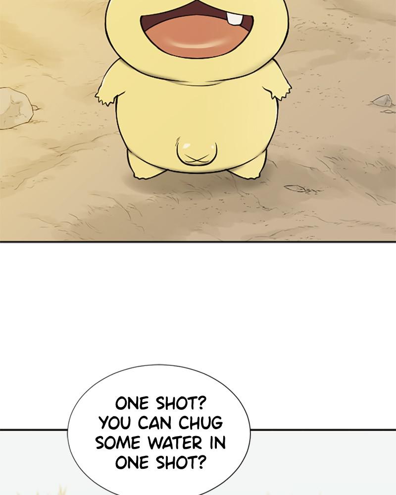 Chapter 20 — Chapter 20 — Page 13