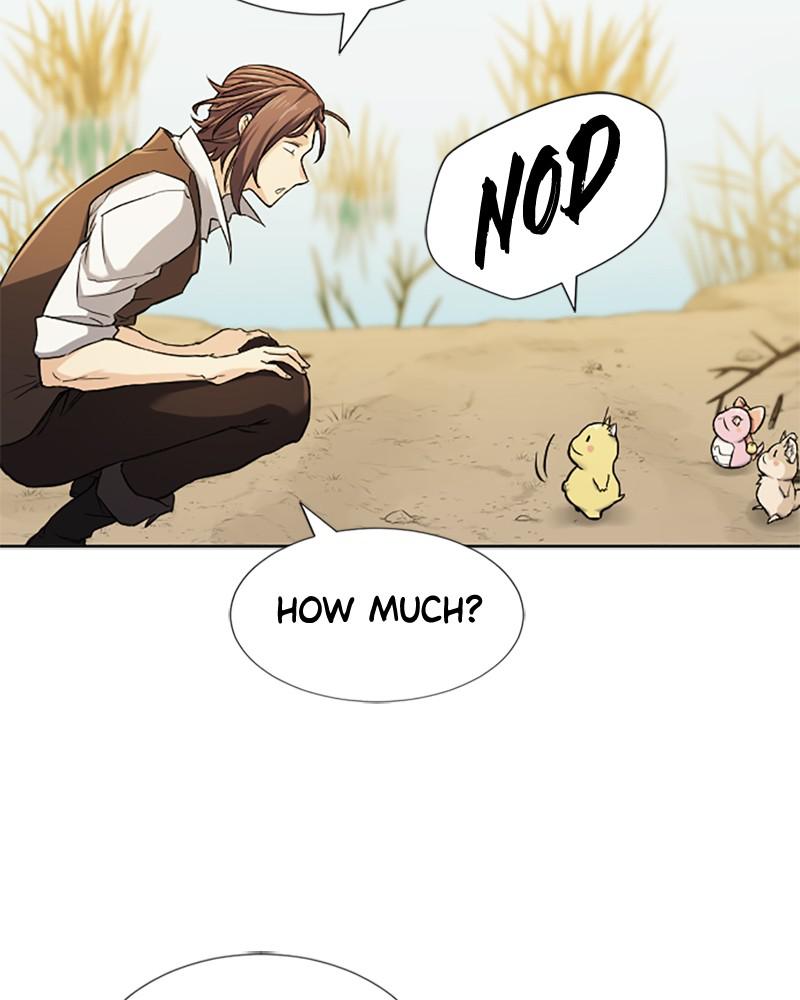 Chapter 20 — Chapter 20 — Page 14
