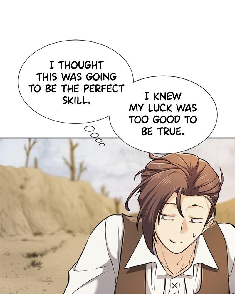 Chapter 20 — Chapter 20 — Page 16