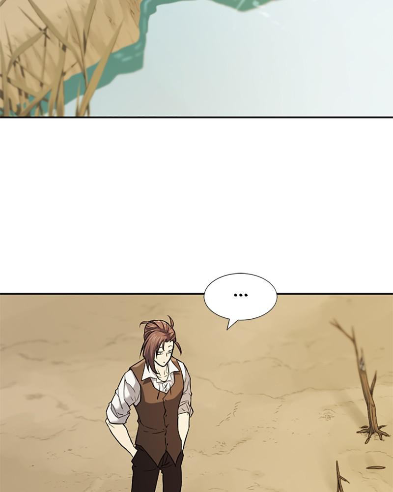 Chapter 20 — Chapter 20 — Page 20