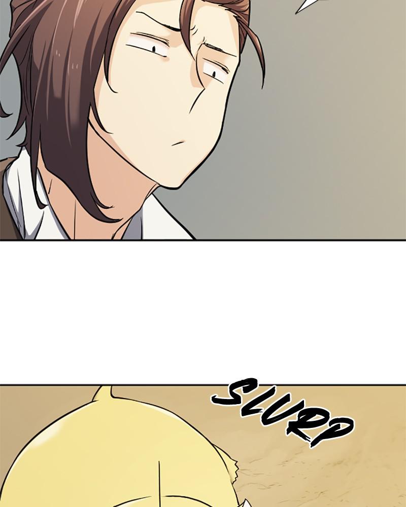 Chapter 20 — Chapter 20 — Page 22