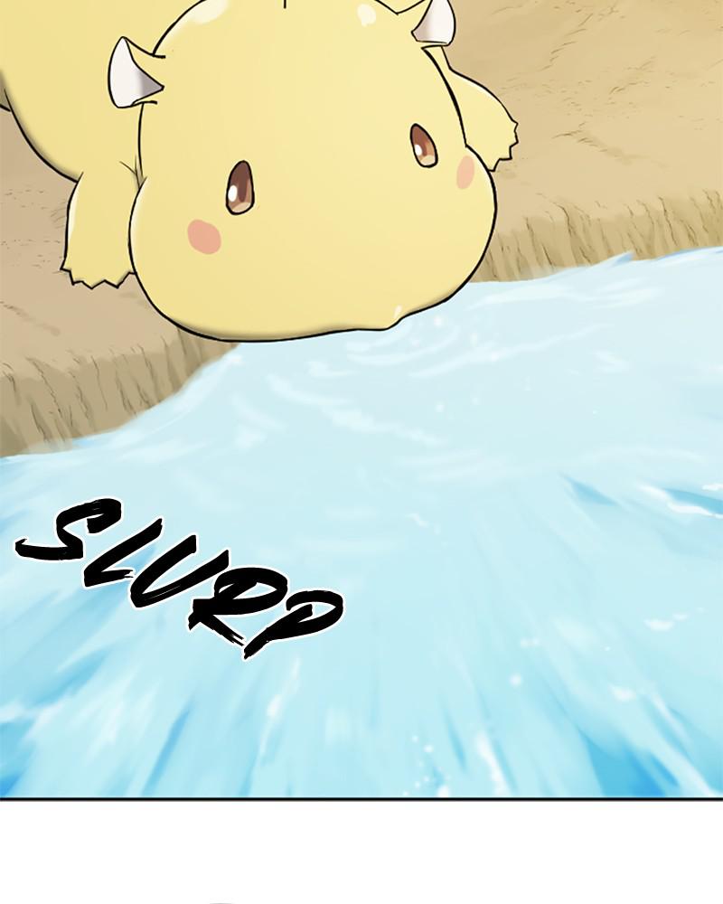 Chapter 20 — Chapter 20 — Page 23