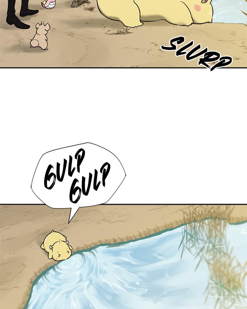 Chapter 20 — Chapter 20 — Page 25