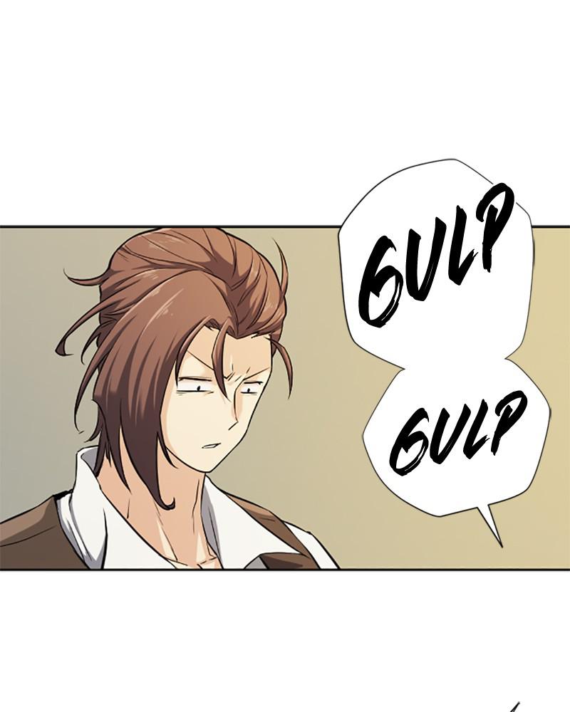 Chapter 20 — Chapter 20 — Page 27