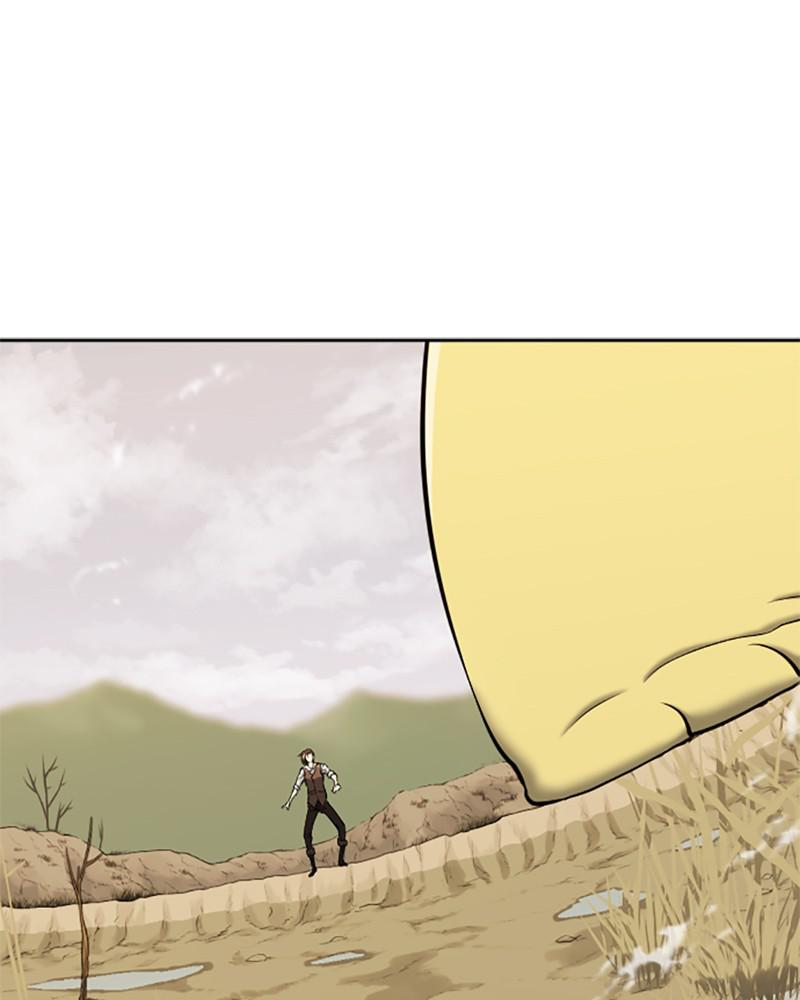 Chapter 20 — Chapter 20 — Page 36