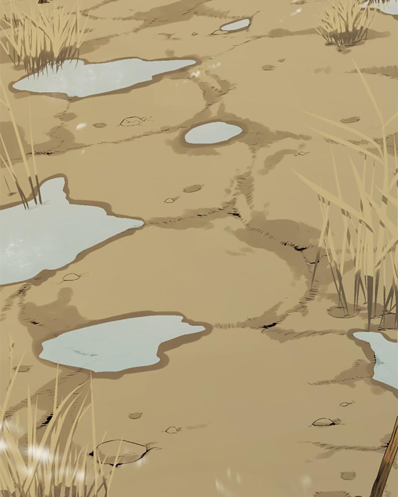 Chapter 20 — Chapter 20 — Page 37