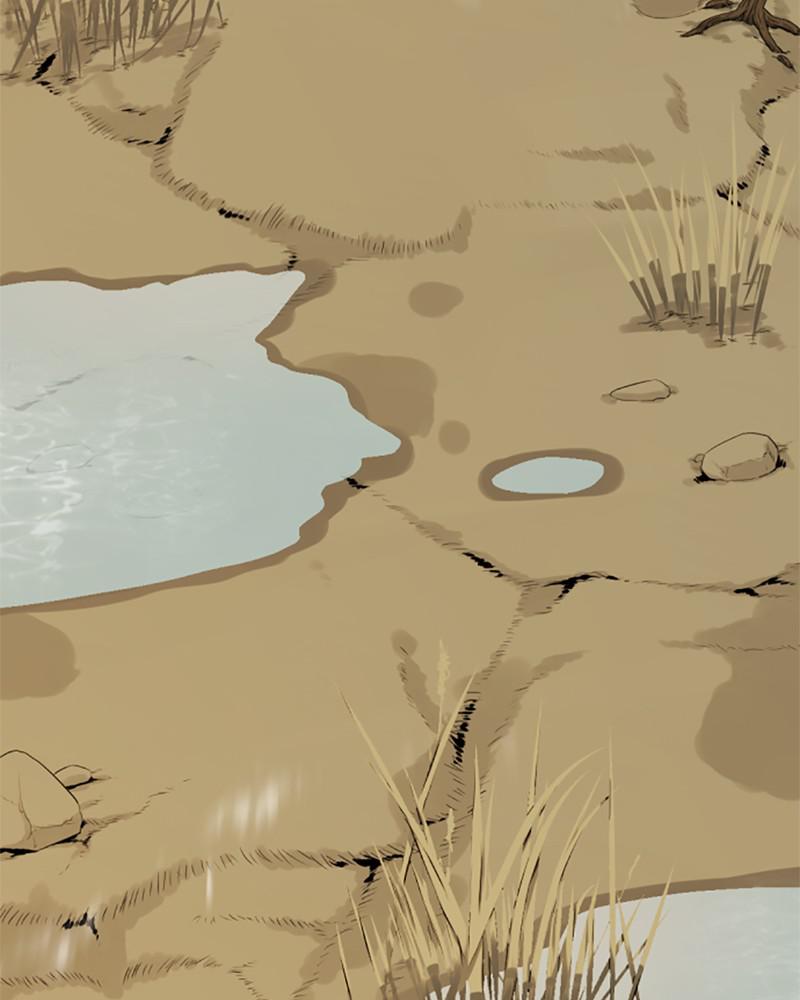 Chapter 20 — Chapter 20 — Page 38