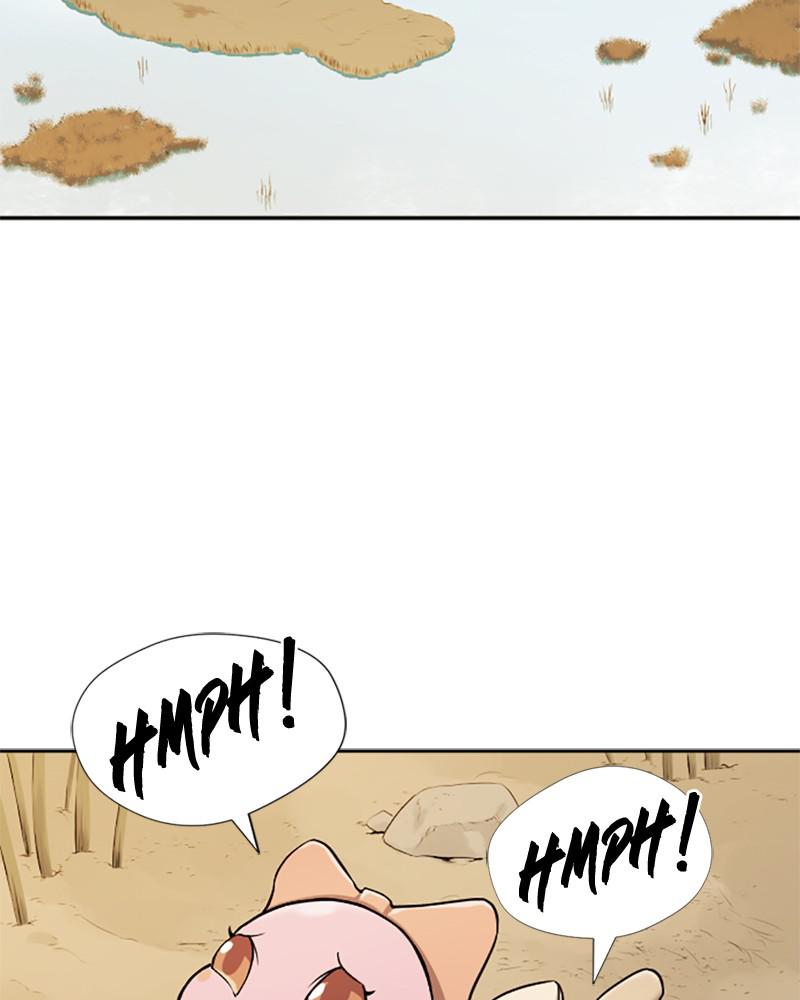 Chapter 20 — Chapter 20 — Page 43