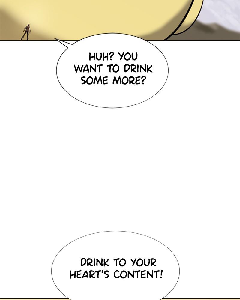Chapter 20 — Chapter 20 — Page 50