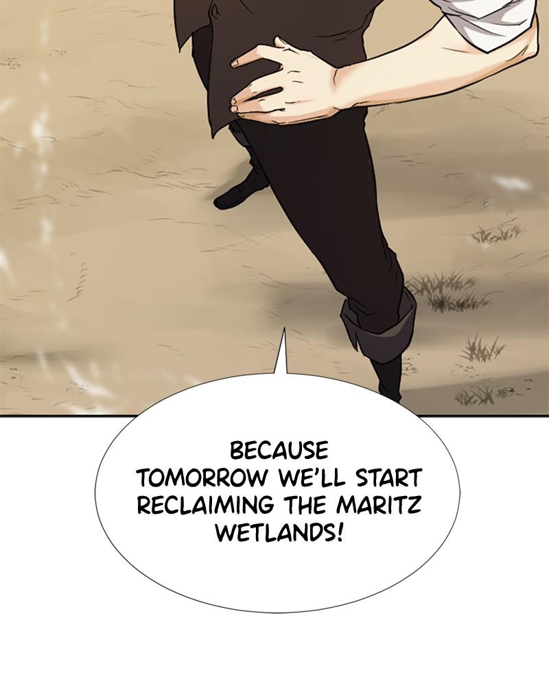 Chapter 20 — Chapter 20 — Page 52