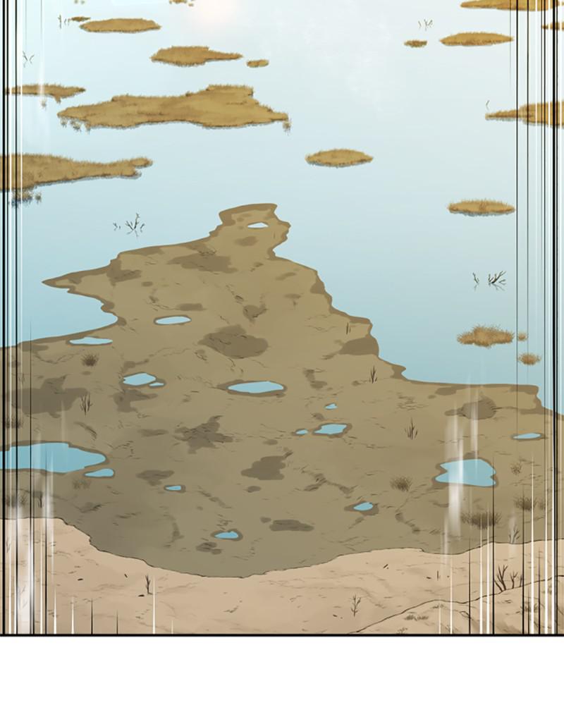 Chapter 20 — Chapter 20 — Page 55