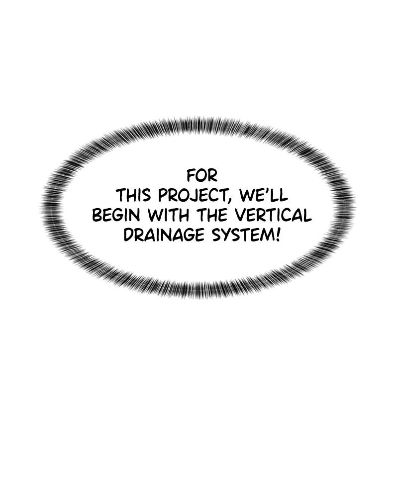 Chapter 20 — Chapter 20 — Page 56