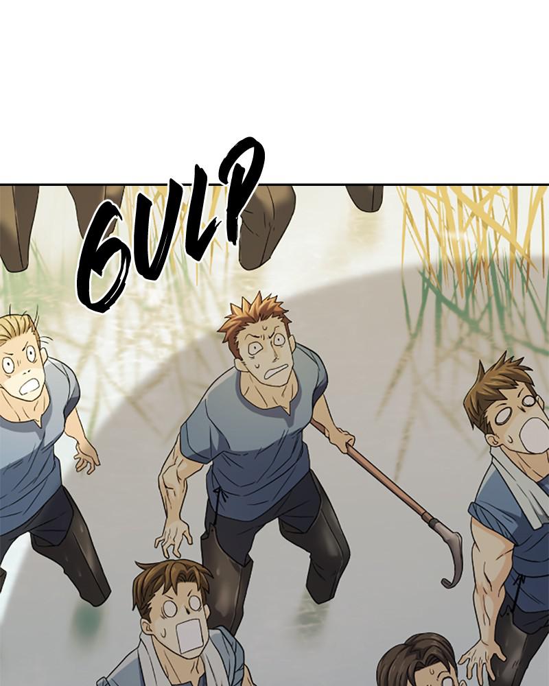 Chapter 20 — Chapter 20 — Page 57