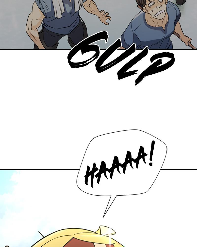 Chapter 20 — Chapter 20 — Page 58