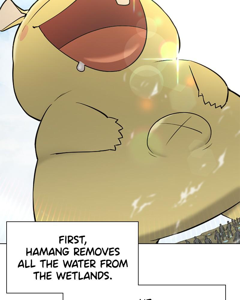 Chapter 20 — Chapter 20 — Page 59