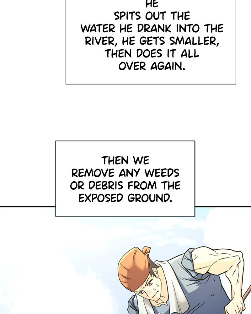 Chapter 20 — Chapter 20 — Page 60