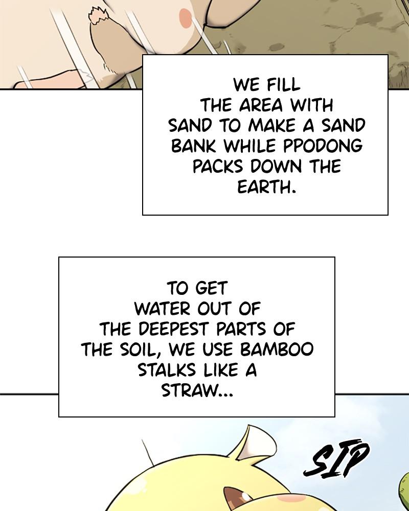 Chapter 20 — Chapter 20 — Page 65