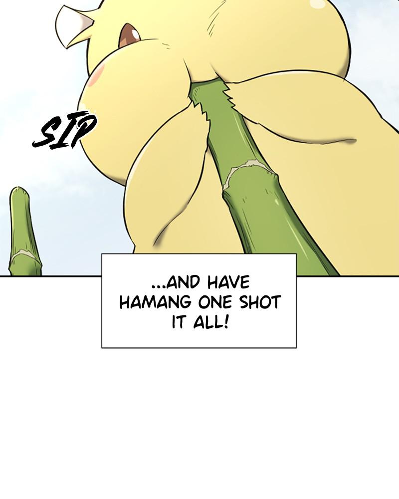 Chapter 20 — Chapter 20 — Page 66