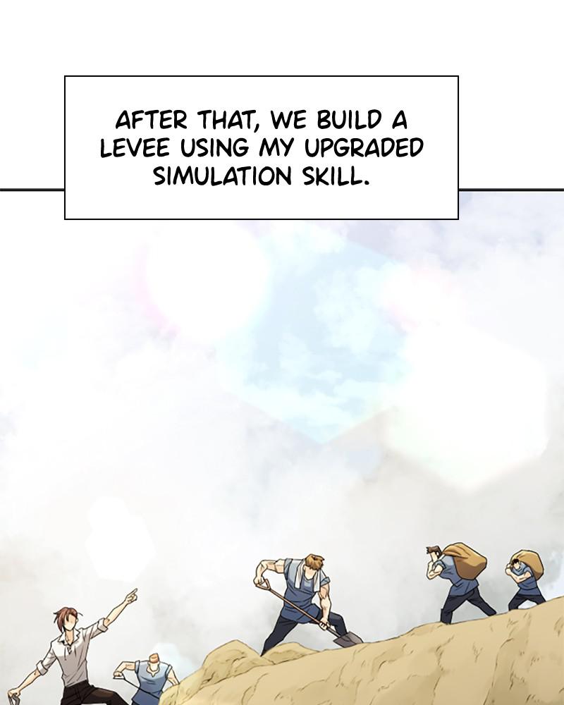 Chapter 20 — Chapter 20 — Page 67