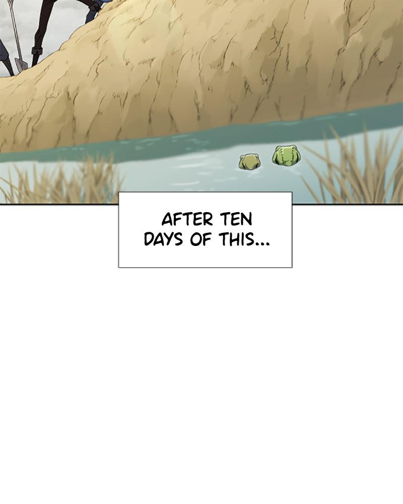 Chapter 20 — Chapter 20 — Page 68