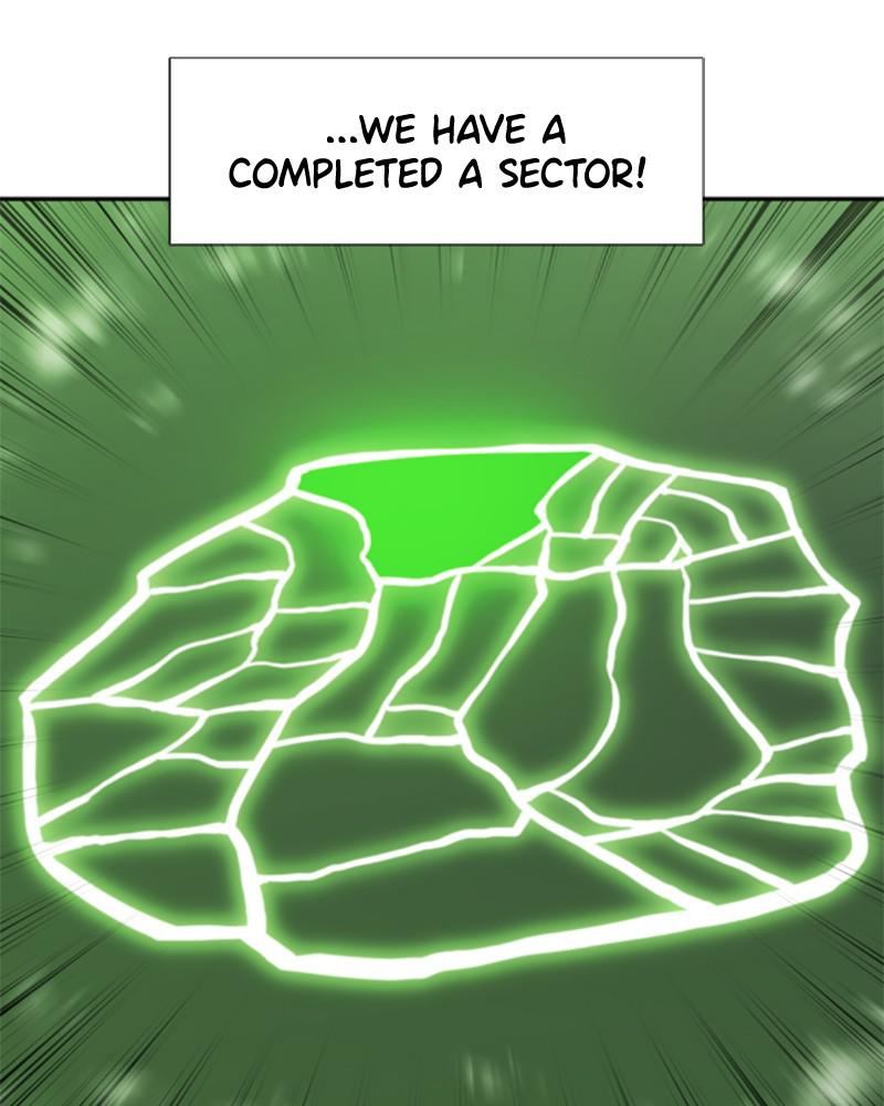 Chapter 20 — Chapter 20 — Page 69