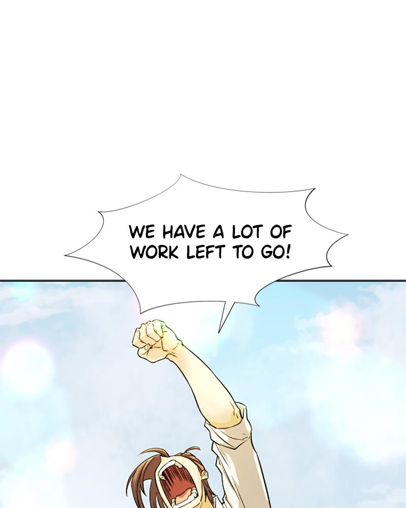 Chapter 20 — Chapter 20 — Page 71