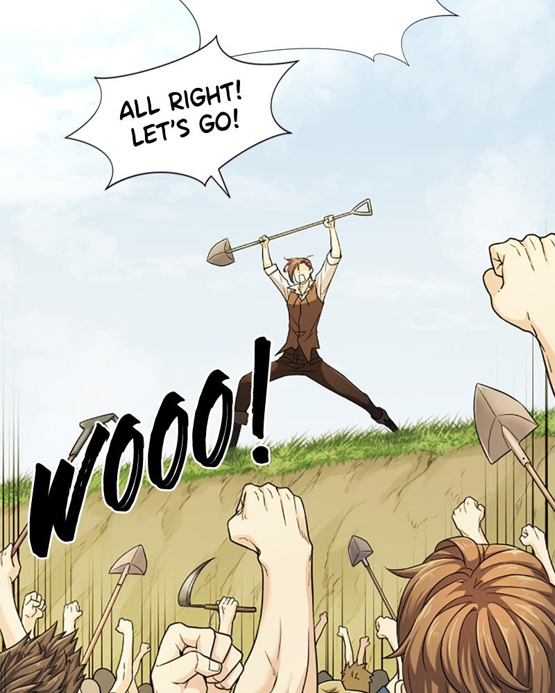 Chapter 20 — Chapter 20 — Page 74
