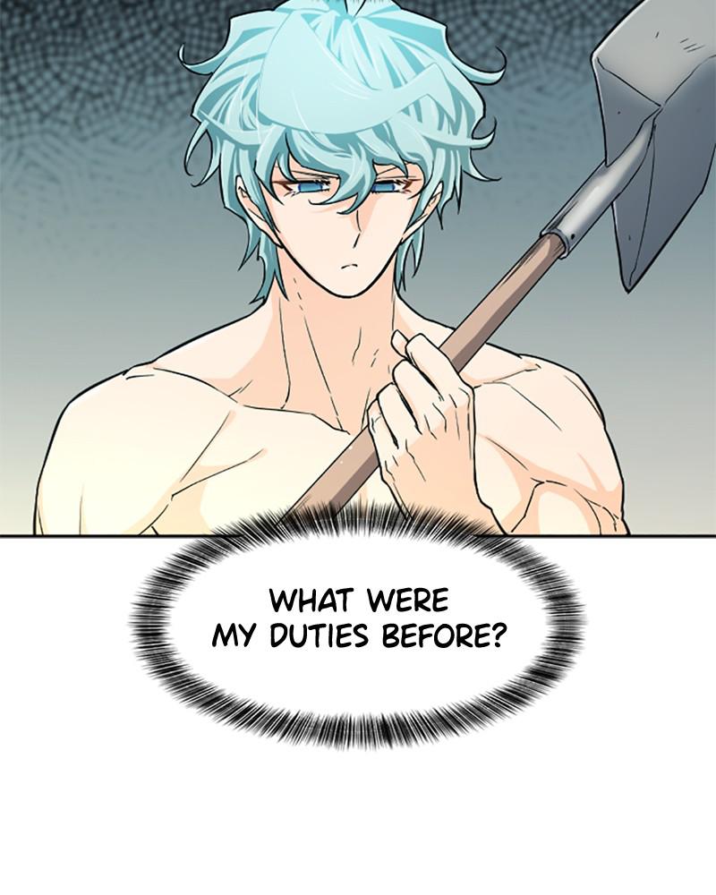 Chapter 20 — Chapter 20 — Page 81