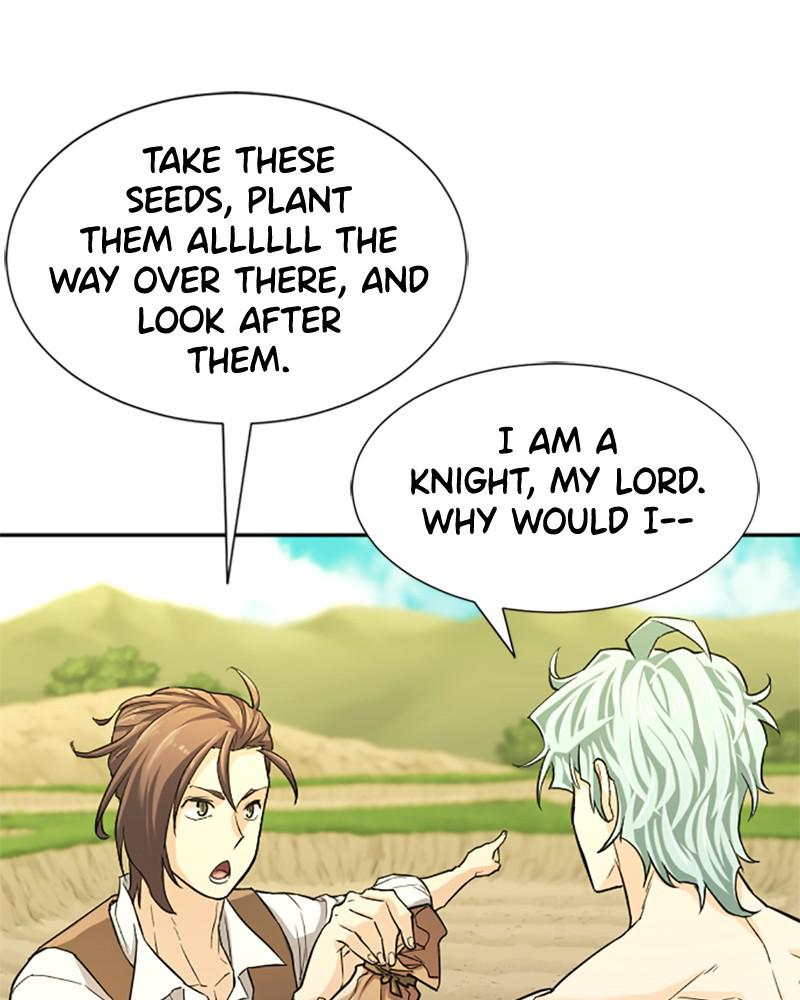Chapter 20 — Chapter 20 — Page 83