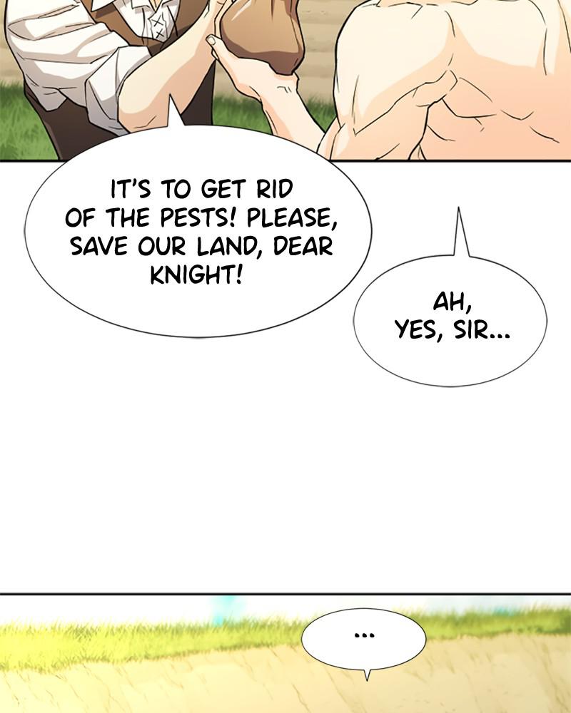 Chapter 20 — Chapter 20 — Page 84