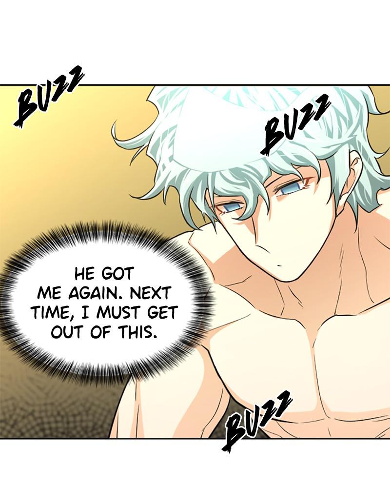 Chapter 20 — Chapter 20 — Page 86