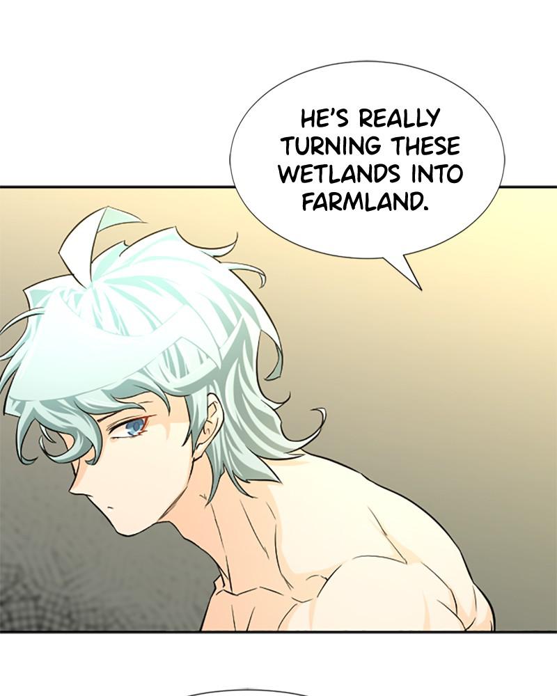 Chapter 20 — Chapter 20 — Page 88