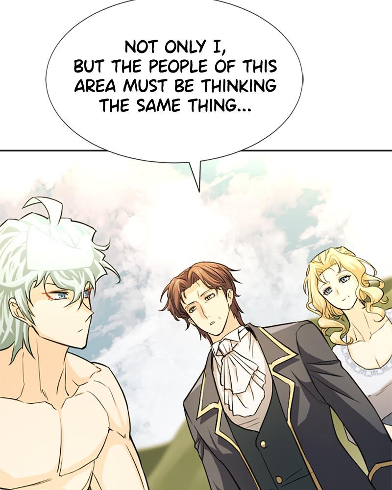 Chapter 20 — Chapter 20 — Page 89