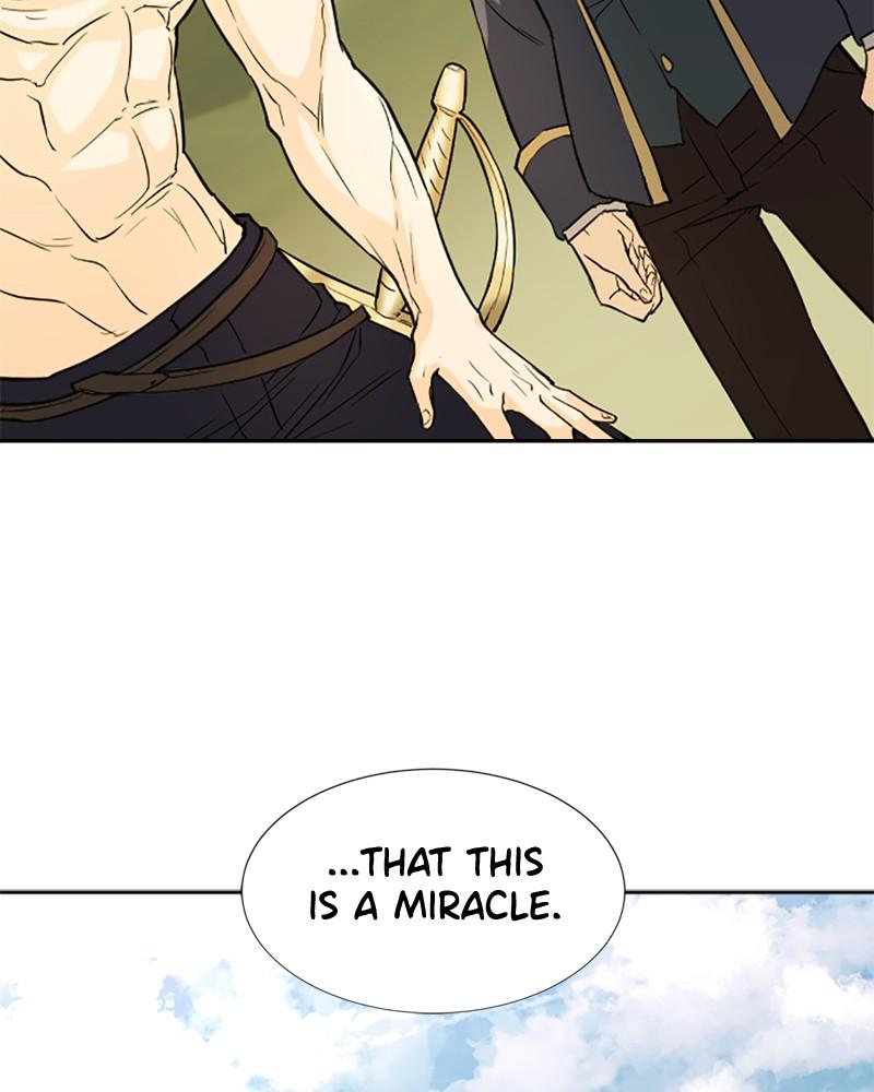 Chapter 20 — Chapter 20 — Page 90
