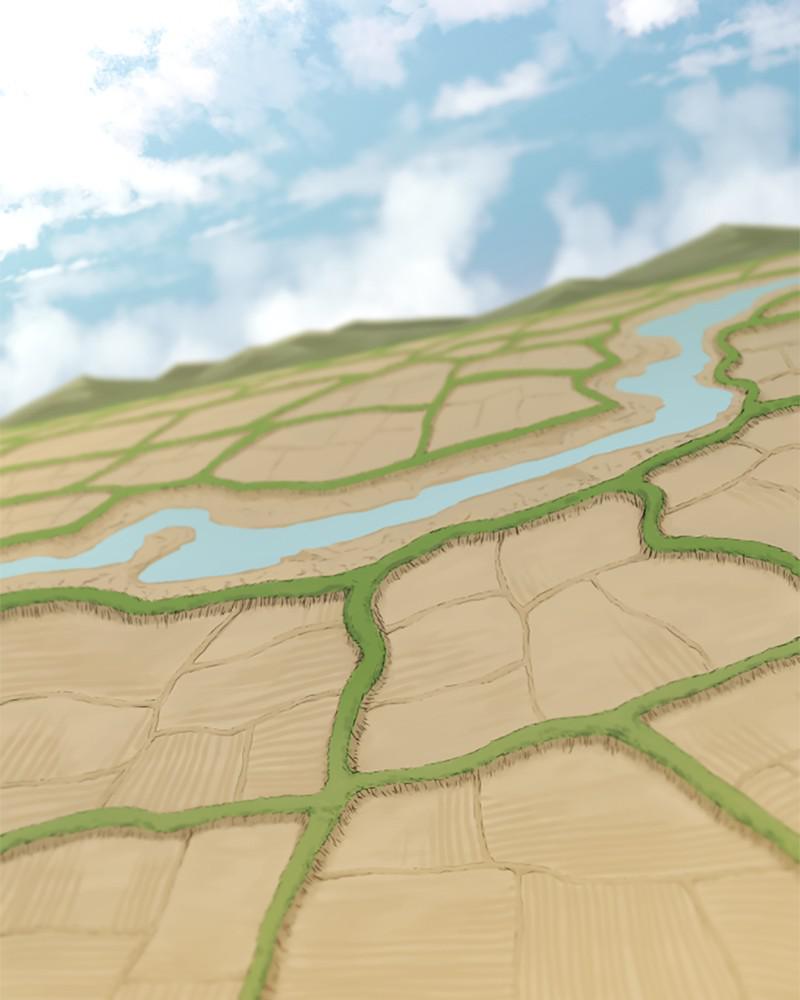Chapter 20 — Chapter 20 — Page 91