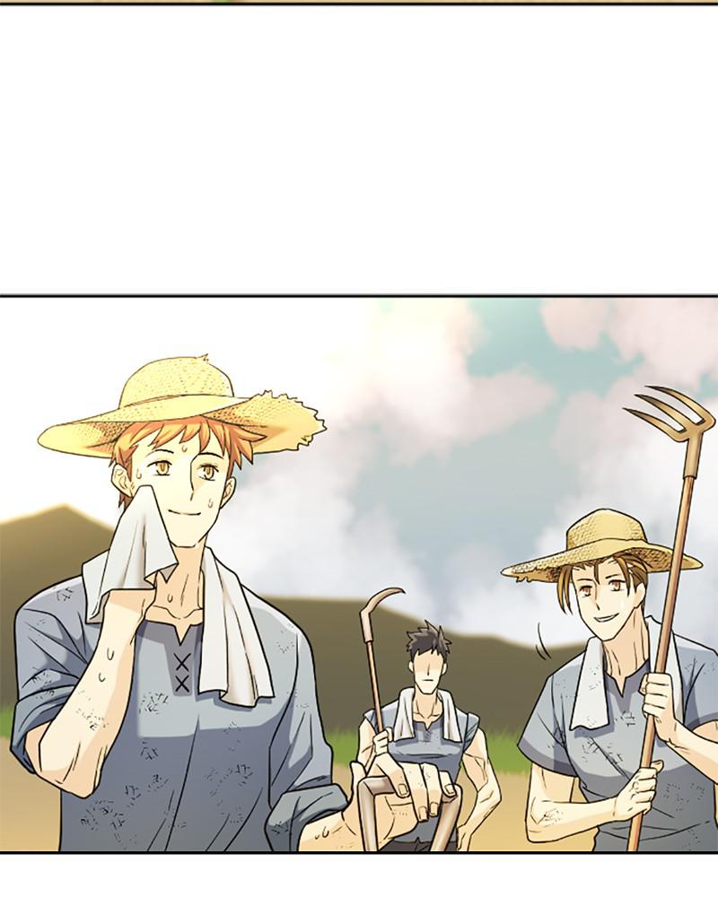 Chapter 20 — Chapter 20 — Page 92