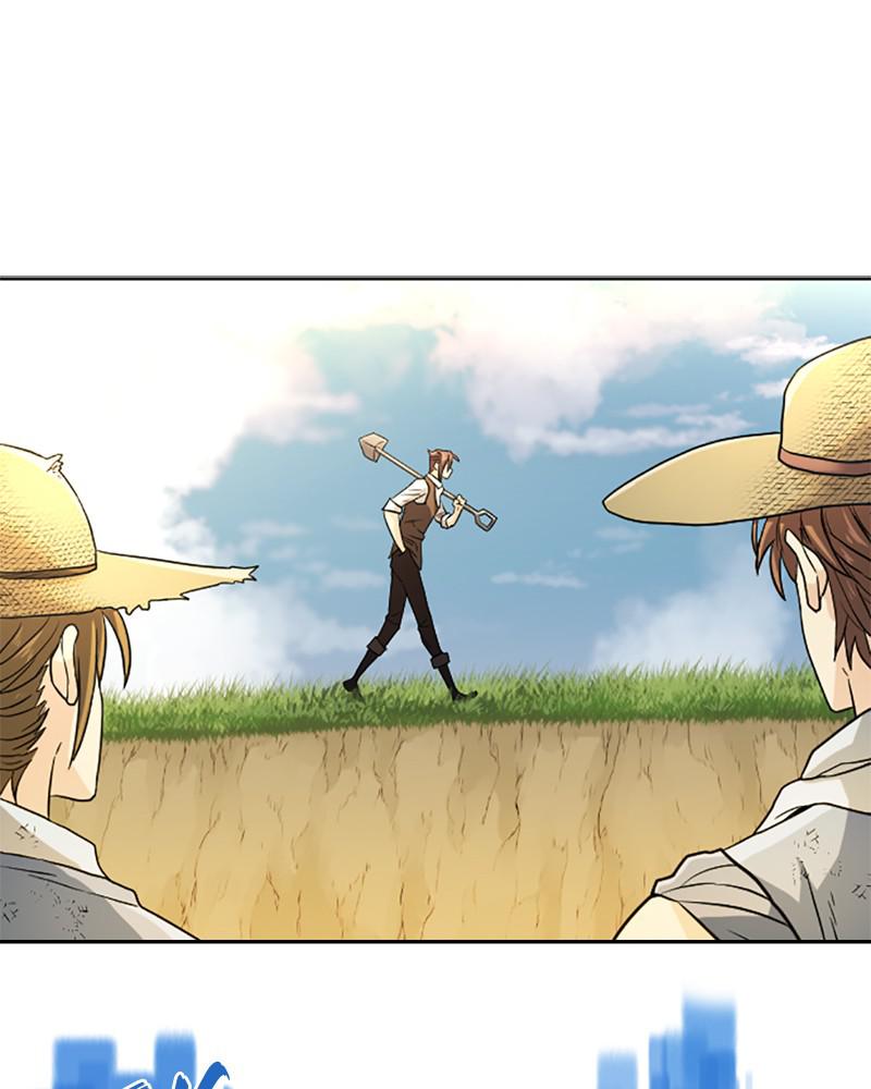 Chapter 20 — Chapter 20 — Page 93