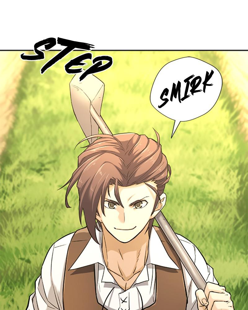 Chapter 20 — Chapter 20 — Page 96