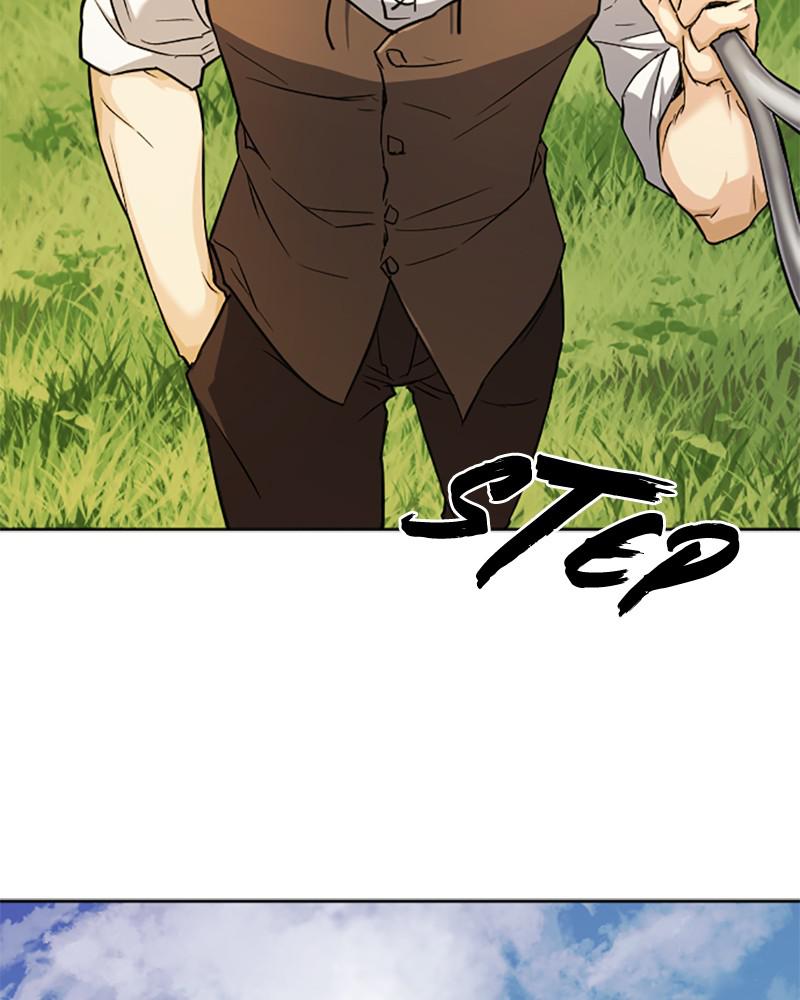 Chapter 20 — Chapter 20 — Page 97