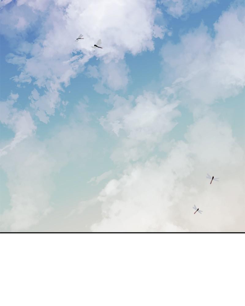 Chapter 20 — Chapter 20 — Page 98