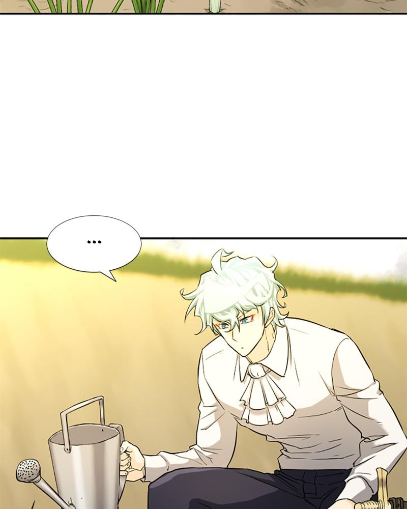 Chapter 20 — Chapter 20 — Page 100