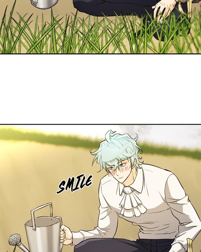 Chapter 20 — Chapter 20 — Page 101