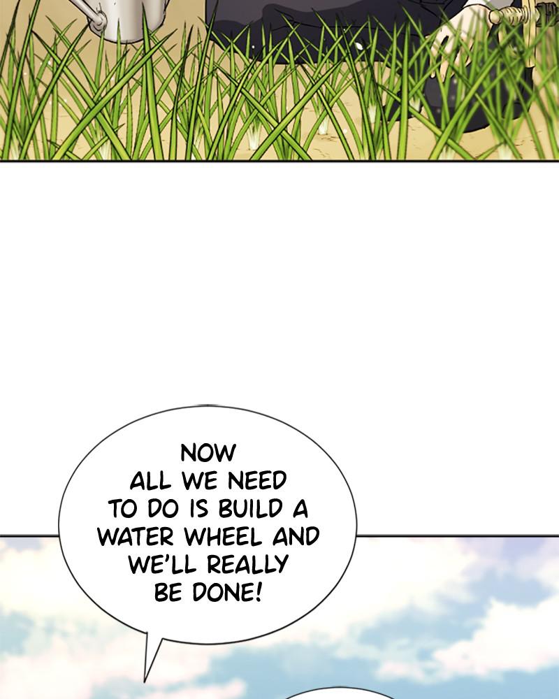 Chapter 20 — Chapter 20 — Page 102