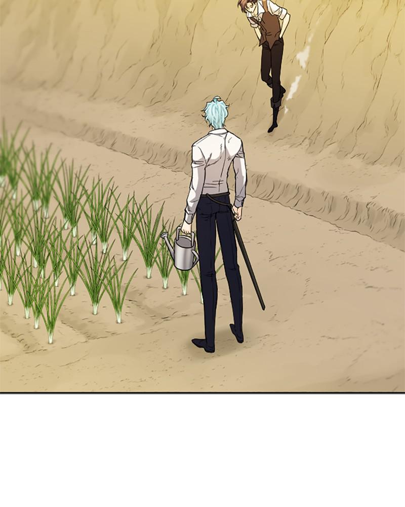 Chapter 20 — Chapter 20 — Page 106