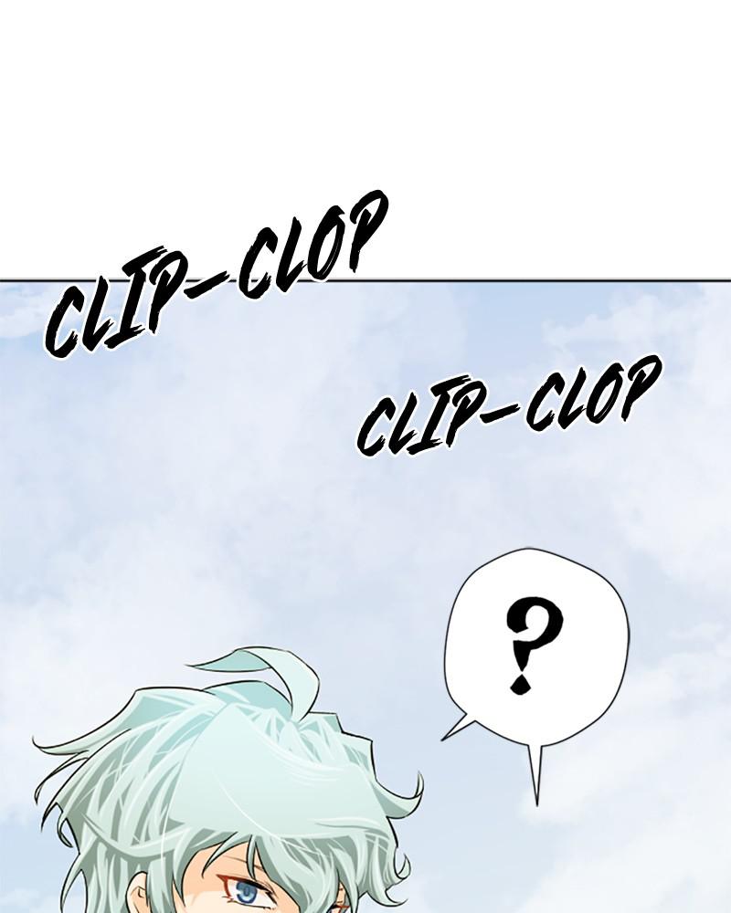 Chapter 20 — Chapter 20 — Page 107