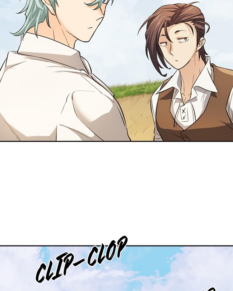 Chapter 20 — Chapter 20 — Page 108