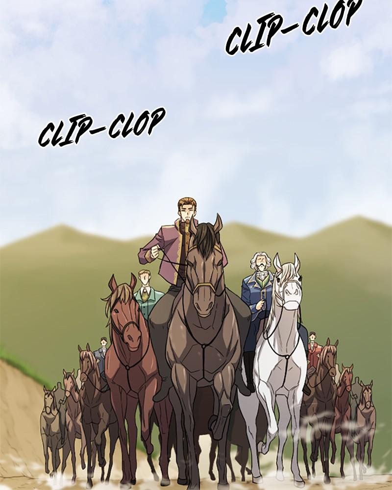Chapter 20 — Chapter 20 — Page 109